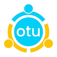 OTU India